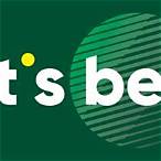 gets bet